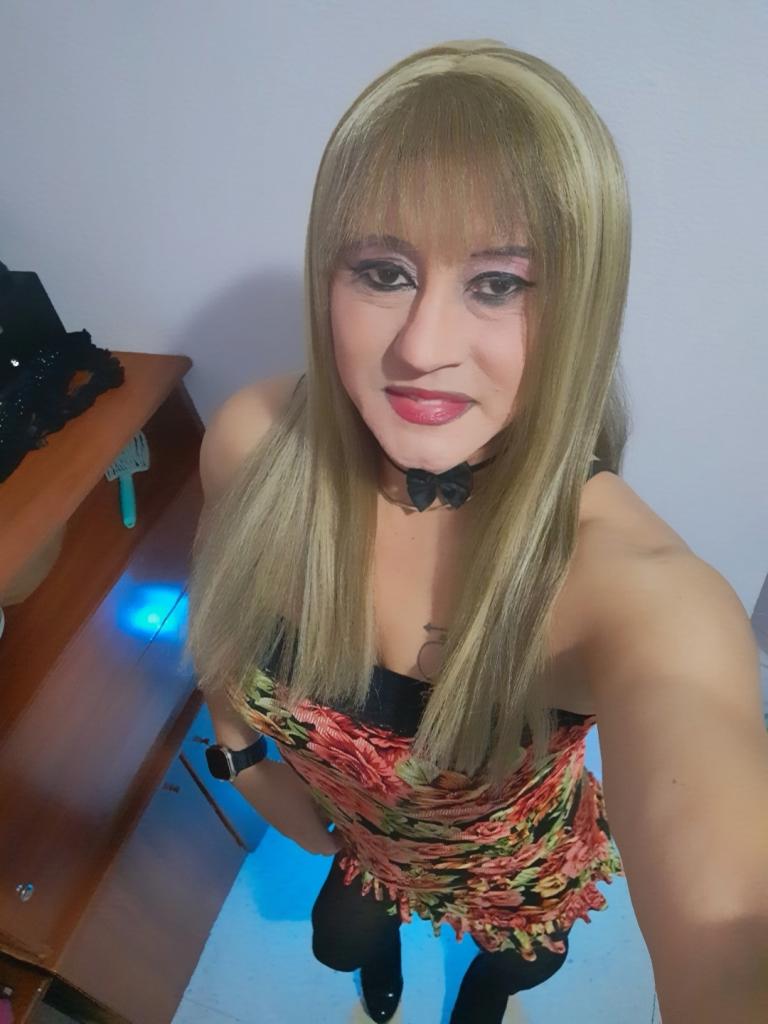 631197552: Travesti en Huelva