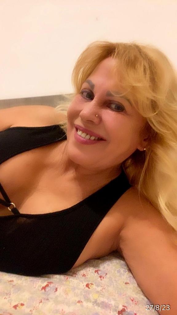 Chica busca chico en Asturias: 