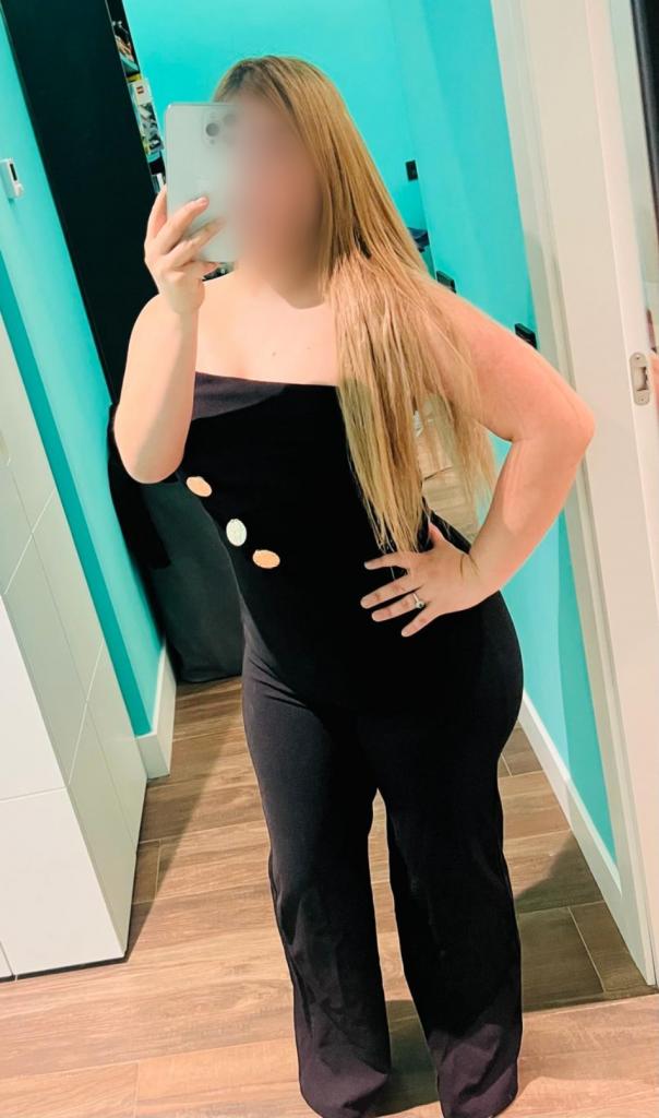 Chica busca chico en Zaragoza: 