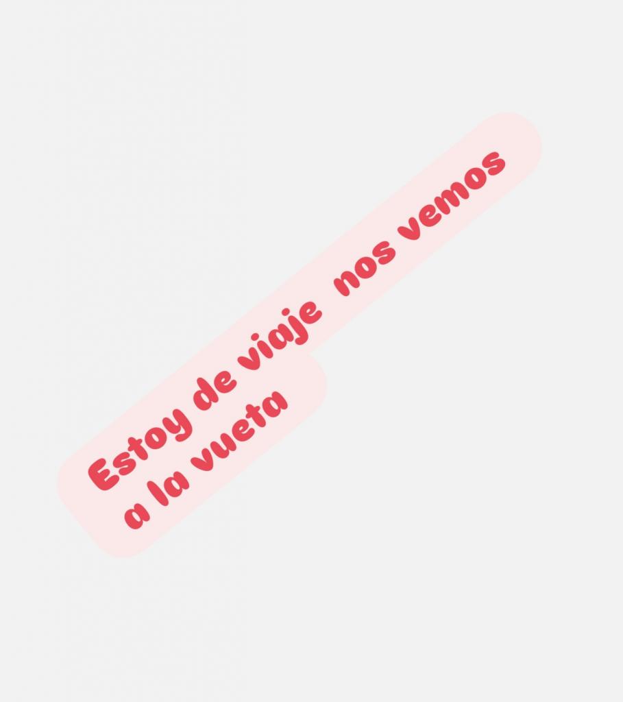 Travesti en Mallorca: Transexuales y Travestis