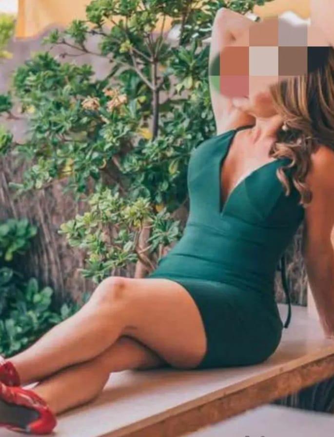 Chica busca chico en Cádiz: 