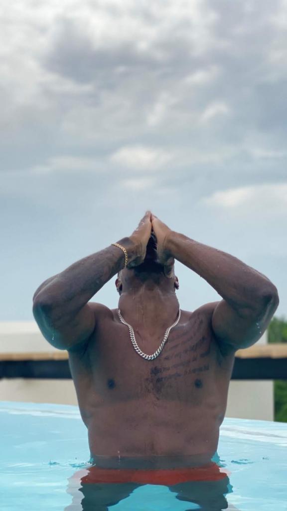 662684110: Chico busca chica en Madrid