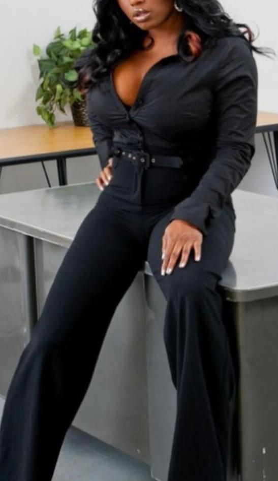 Chica busca chico en Palencia: 