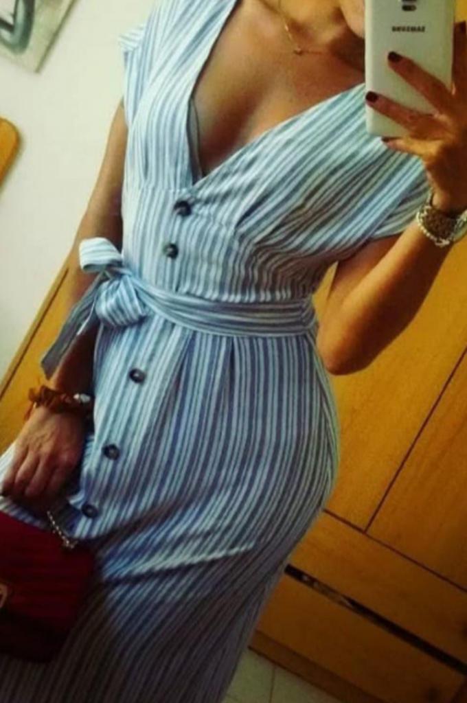 Chica busca chico en Las Palmas: 