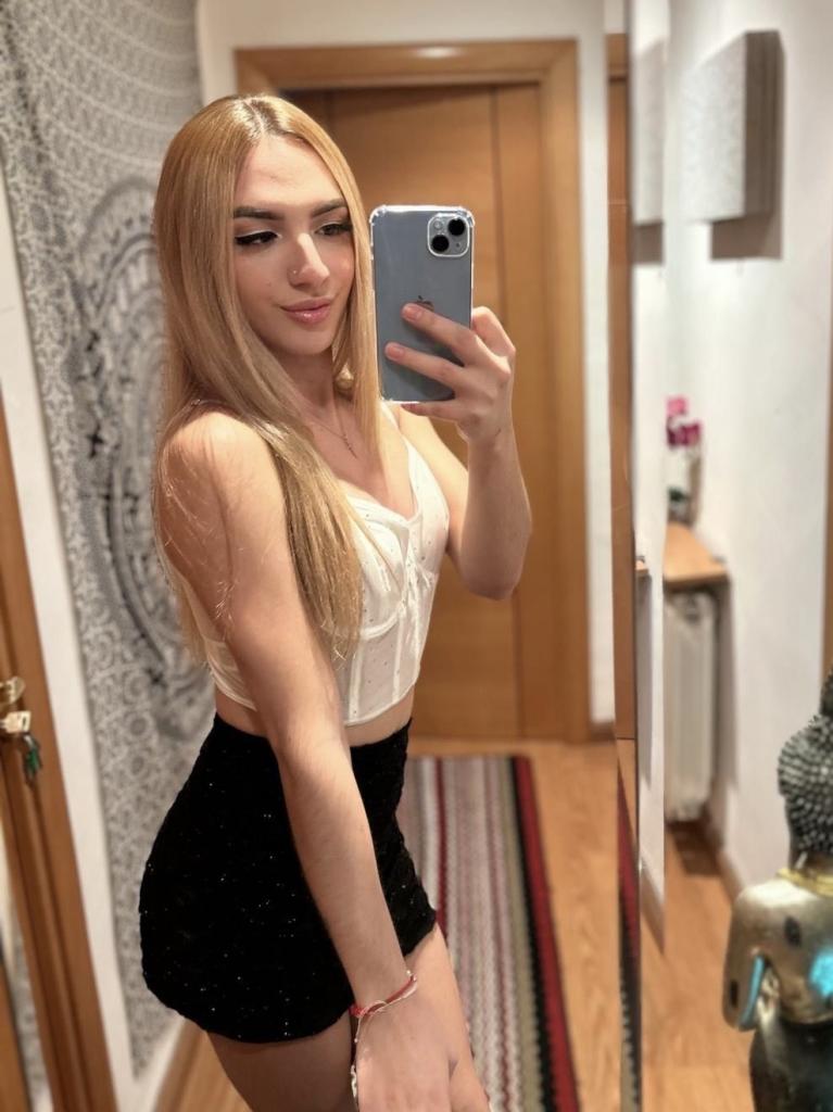 Virtual en Tenerife: 