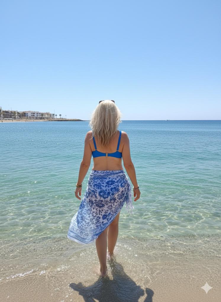 Virtual en Barcelona: 