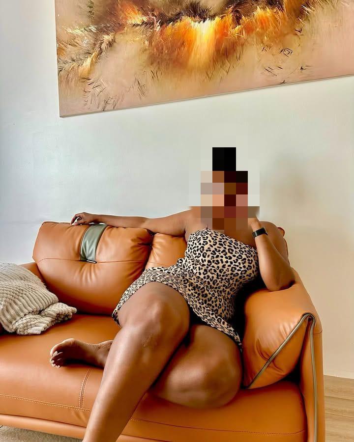 Chica busca chico en Cantabria: Chica busca chico