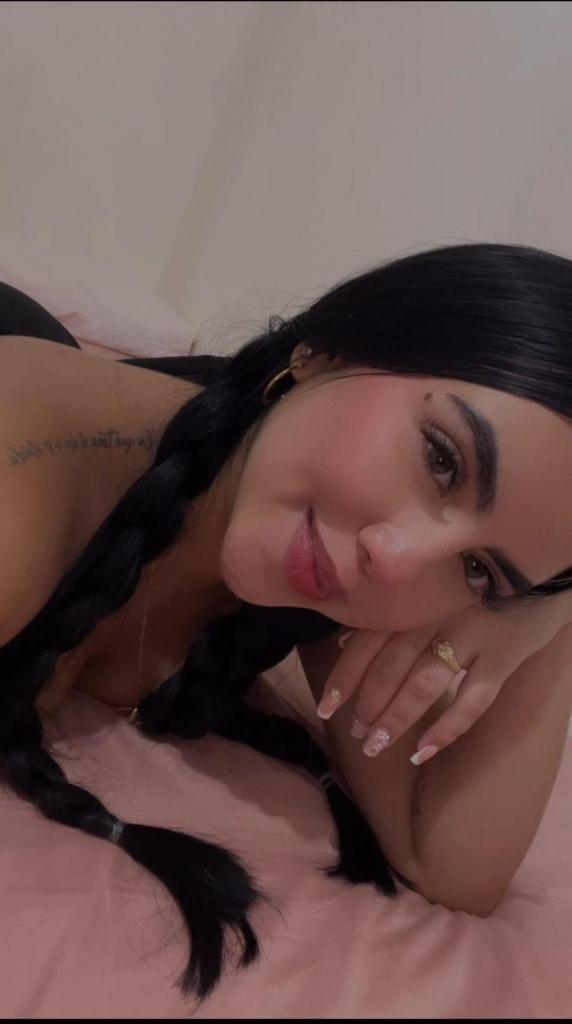 Chica busca chico en Toledo: 