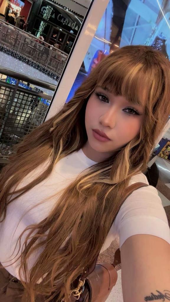 Chica busca chico en Pontevedra: 