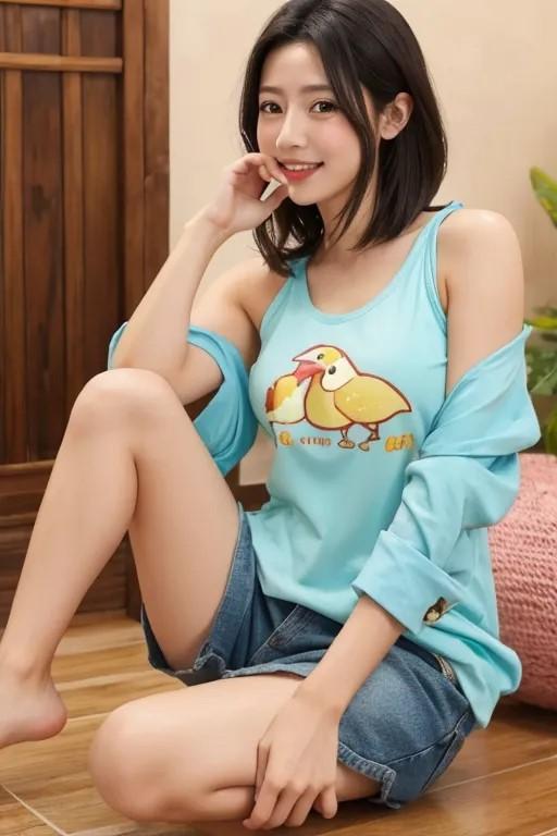 Chica busca chico en Barcelona: 