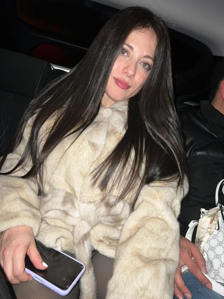 612232287: Virtual en Valencia