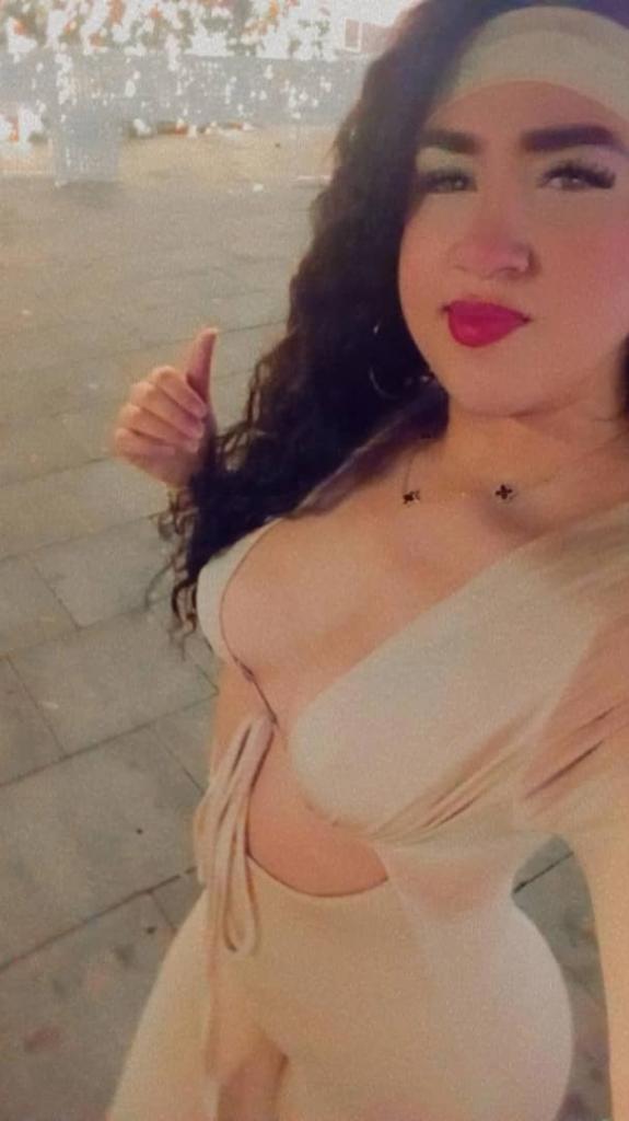 Chica busca chico en Valencia: Chica busca chico