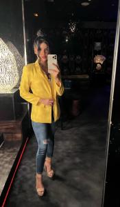 Chica busca chico en Mallorca: 