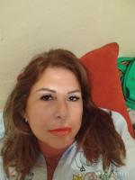 642421076: Chica busca chico en Ciudad Real