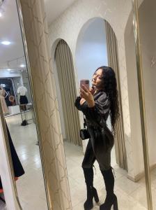 Chica busca chico en Navarra: 