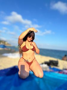 Chica busca chico en Gerona: 