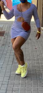 697994524: Transexual en Navarra