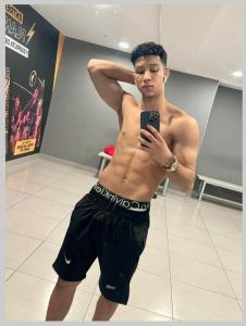 627302569: Chico busca chica en Madrid