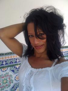 Travesti en Valencia: 