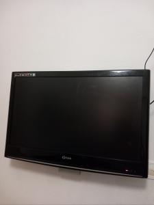 Chica busca chico en Valladolid: 