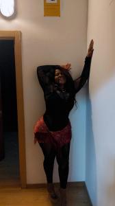 673866052: Chica busca chico en Vizcaya