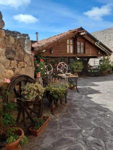 Chico busca chica en Madrid: 