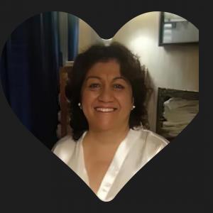 Chica busca chico en Navarra: 