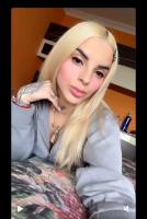 603900435: Chica busca chico en Barcelona