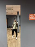 627024572: Chico busca chica en Madrid