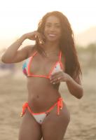 657957345: Transexual en Málaga