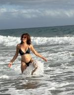 676960291: Transexual en Mallorca