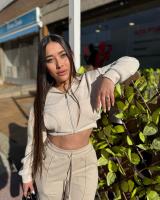 662014621: Chica busca chico en Gerona