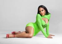 602702301: Transexual en La Coruña