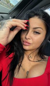 612290557: Chica busca chico en Madrid