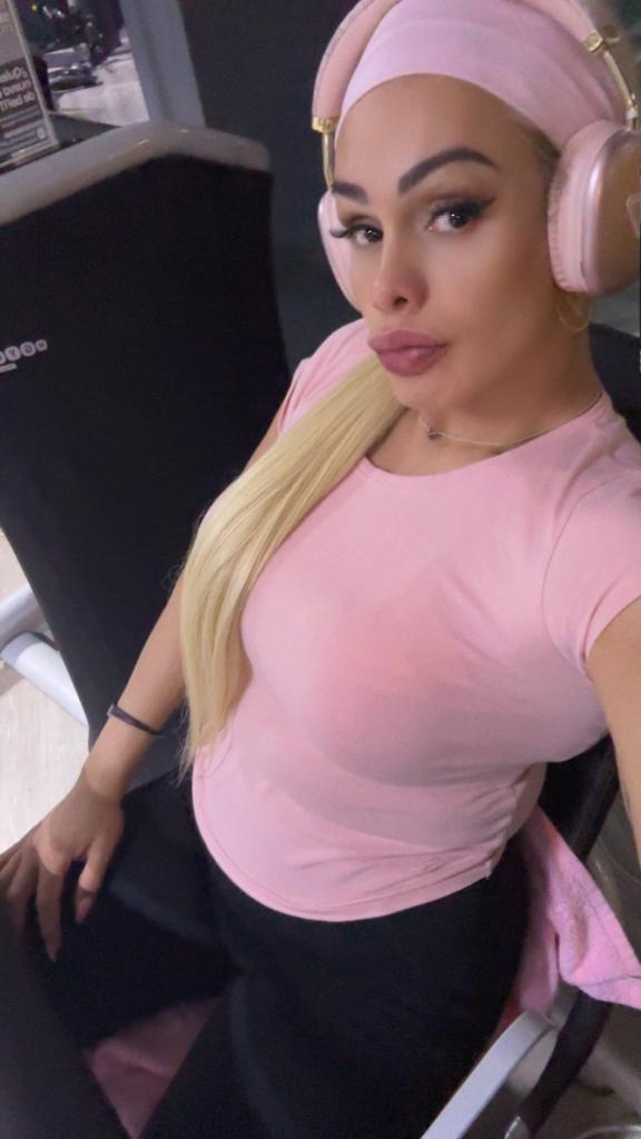 Travesti en Tarragona: 