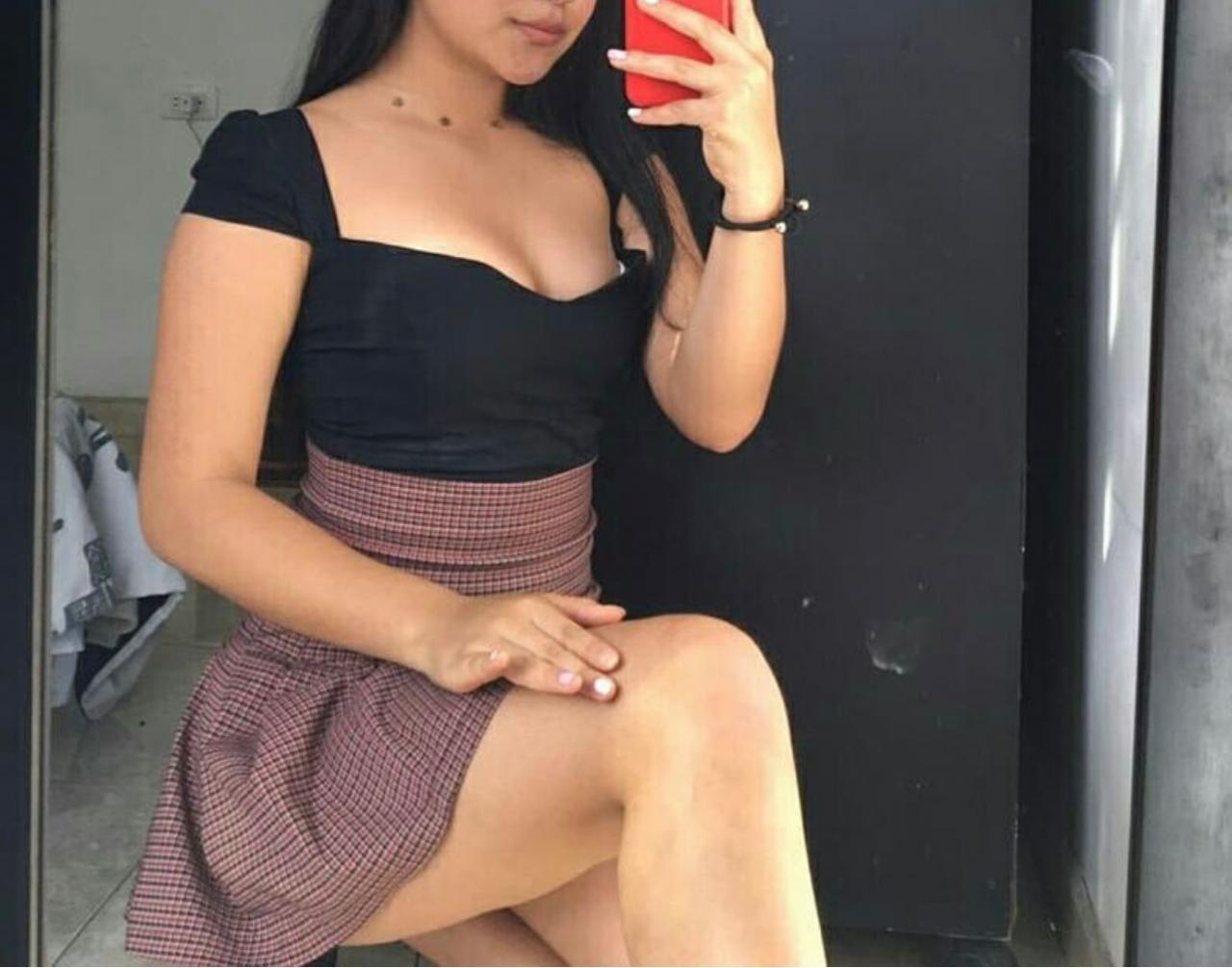 624700275: Chica busca chico en Madrid