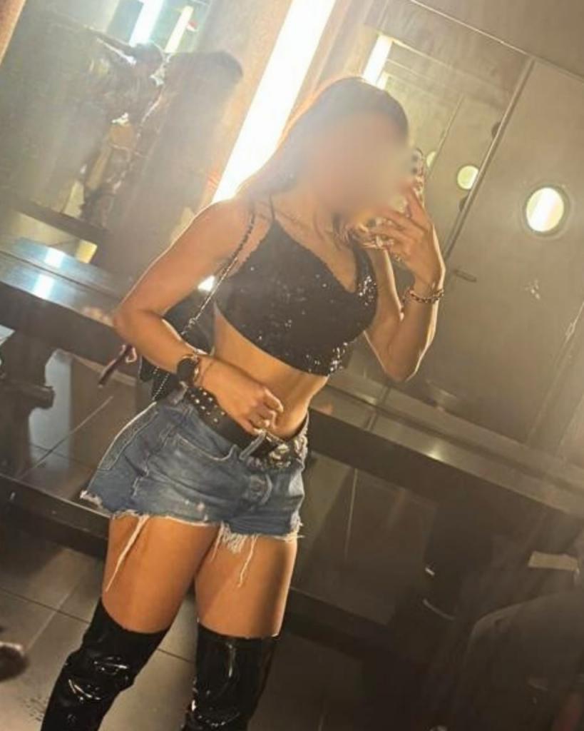 Chica busca chico en Mallorca: 