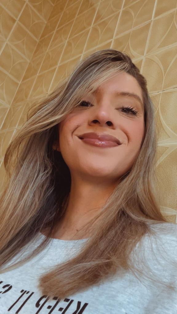 623378625: Transexual en Vizcaya