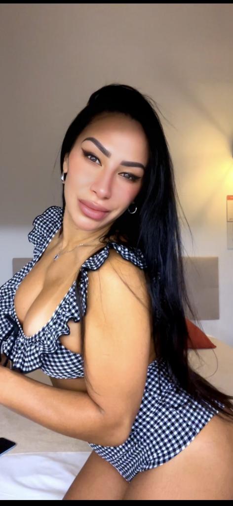 Chica busca chico en Badajoz: 