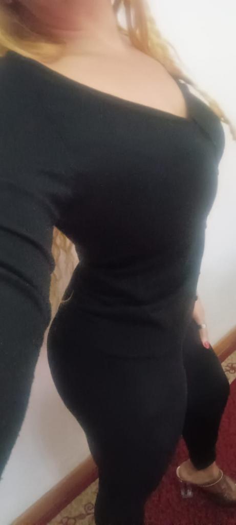 Chica busca chico en Zaragoza: 