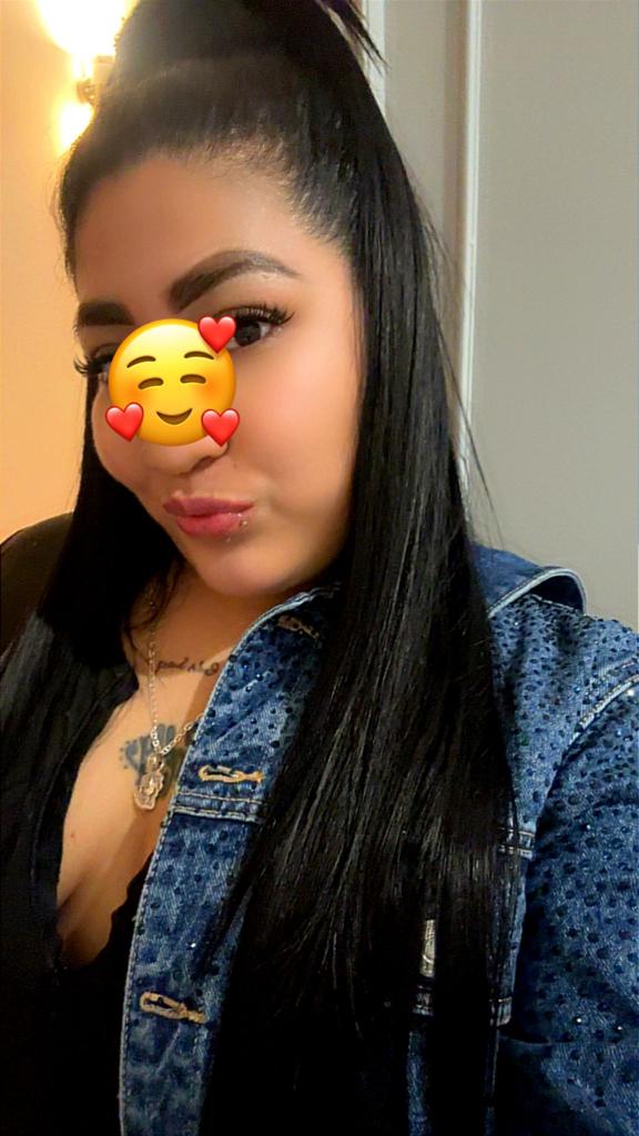 Chica busca chico en Lugo: 