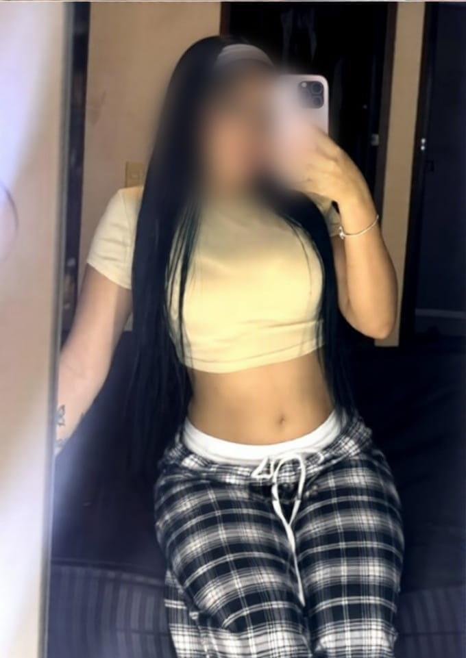 Chica busca chico en Albacete: 