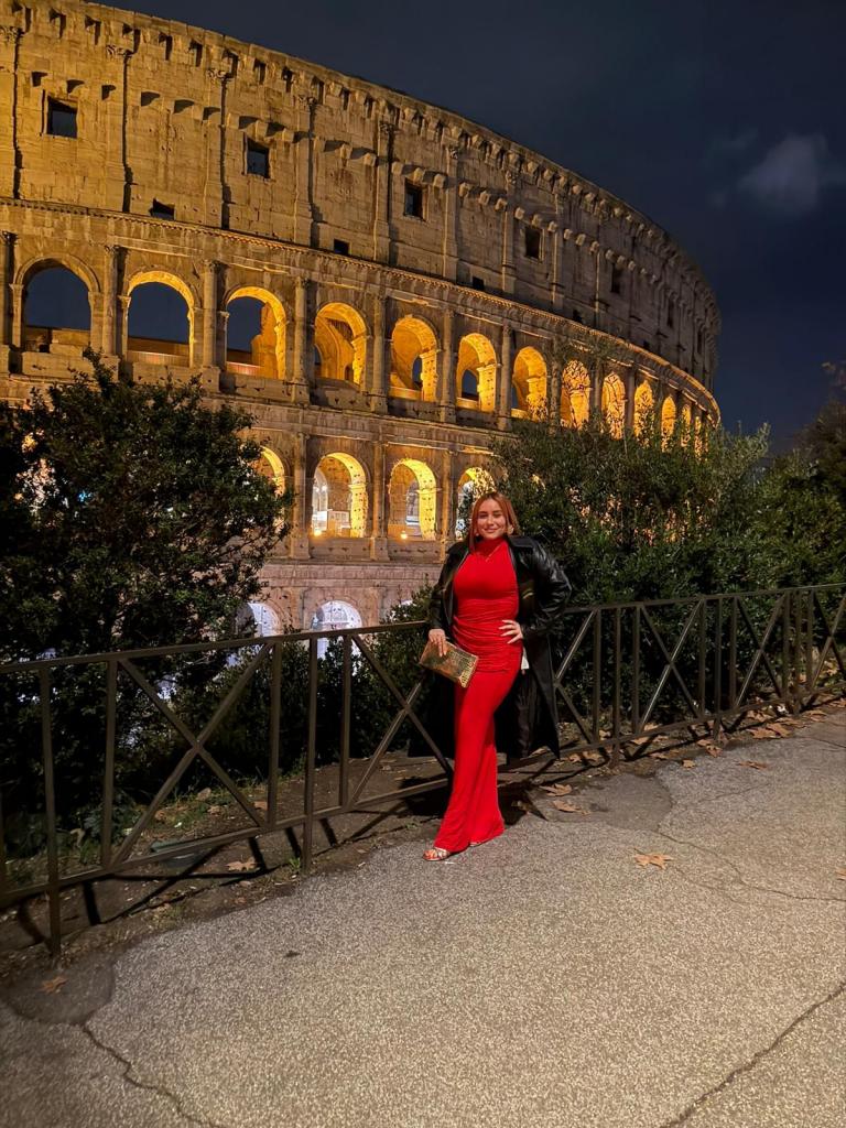 Chica busca chico en Navarra: 