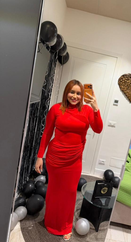 Chica busca chico en Navarra: 