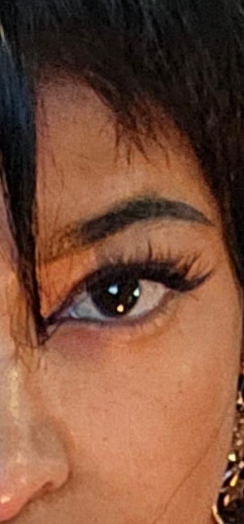 Chica busca chico en Pontevedra: 