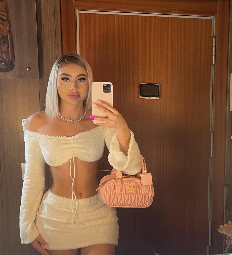 631584470: Chica busca chico en Alicante