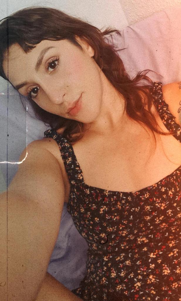 622694997: Chica busca chico en Barcelona