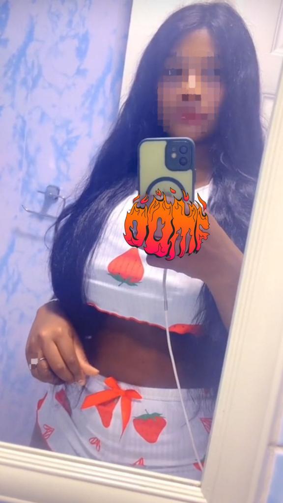 Chica busca chico en Huesca: 