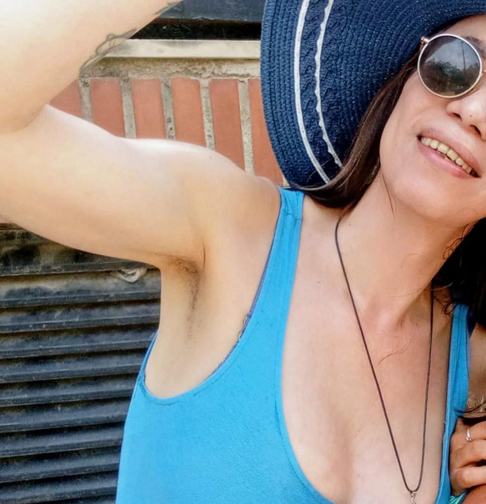 618052267: Chica busca chico en Valencia