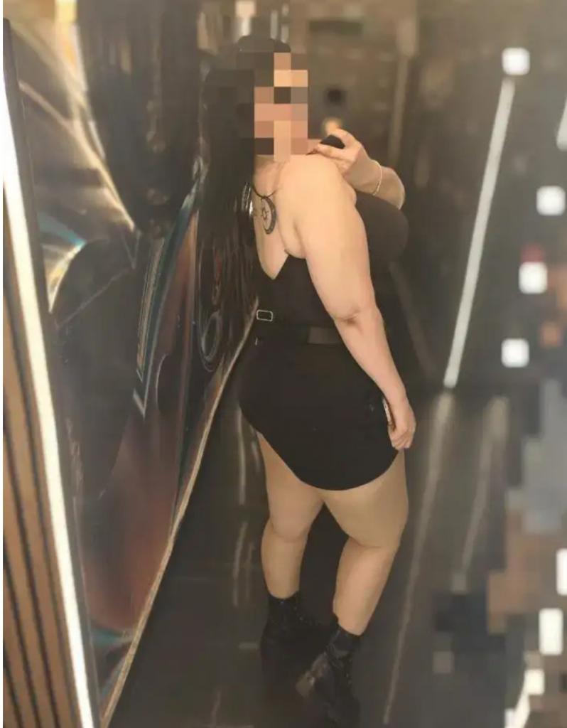 Chica busca chico en Teruel: 